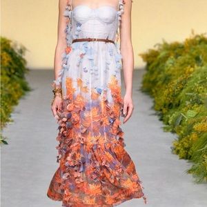 New Zimmerman Botanica